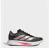 Adidas Duramo SL 2 Women carbon/vapour grey met./frozen turbo