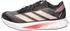 Adidas Duramo SL 2 Women carbon/vapour grey met./frozen turbo