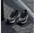Adidas Duramo SL 2 Women carbon/vapour grey met./frozen turbo