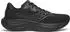Saucony Ride 19