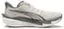 Puma Deviate NITRO 4 Women (312124) zen blue/moody grey