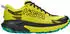 Hoka Mafate 5 Women schwarz