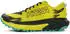 Hoka Mafate 5 Women schwarz