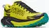 Hoka Mafate 5 Women schwarz