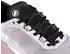 Mammut Aenergy Trail Endurance Ultra Low GTX Women nebla-mammut red