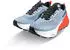 Mammut Aenergy Trail Endurance Ultra Low GTX Women nebla-mammut red