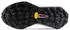 Mammut Aenergy Trail Endurance Ultra Low GTX Women nebla-mammut red