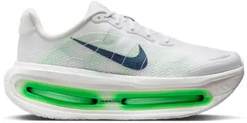 Nike Vomero Premium Neutral Running Shoe Men weiß