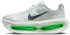 Nike Vomero Premium Neutral Running Shoe Men weiß
