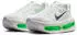 Nike Vomero Premium Neutral Running Shoe Men weiß