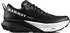 Mammut Aenergy Trail Endurance Ultra Low GTX Women