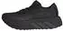 Adidas Hyperboost Gore-Tex