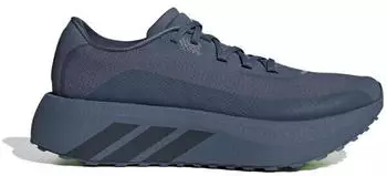 Adidas Hyperboost Gore-Tex preloved ink/aurora ink/green spark