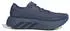 Adidas Hyperboost Gore-Tex