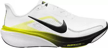 Nike Pegasus 42 Men