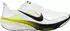 Nike Pegasus 42 Men