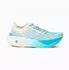 True Motion U-Tech Solo 2 Women cloud white/blue