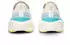 True Motion U-Tech Solo 2 Women cloud white/blue
