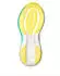 True Motion U-Tech Solo 2 Women cloud white/blue