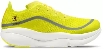 Joe Nimble Slingshot yellow