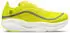 Joe Nimble Slingshot yellow
