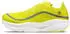 Joe Nimble Slingshot yellow