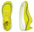 Joe Nimble Slingshot yellow