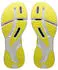 Joe Nimble Slingshot yellow