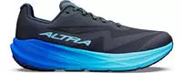 Altra AL0A85SS85E-110, Altra Experience Flow 3 Running Shoes Schwarz EU 45 Mann...