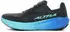 Altra Experience Flow 3 Black/Black/Bluefish