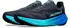 Altra Experience Flow 3 Black/Black/Bluefish