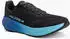 Altra Experience Flow 3 Black/Black/Bluefish