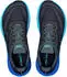 Altra Experience Flow 3 Black/Black/Bluefish