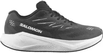 Salomon Aero Blaze 4 black/white
