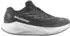 Salomon Aero Blaze 4