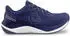 topo athletic Women's Ultrafly 6 (W096) Purple/White