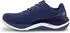 topo athletic Women's Ultrafly 6 (W096) Purple/White