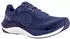 topo athletic Women's Ultrafly 6 (W096) Purple/White