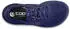 topo athletic Women's Ultrafly 6 (W096) Purple/White