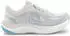 topo athletic Women's Ultrafly 6 (W096) Grey/Sky