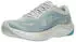 topo athletic Women's Ultrafly 6 (W096) Grey/Sky