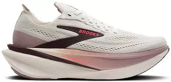 Brooks Hyperion Max 4 Women