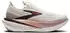 Brooks Hyperion Max 4 Women