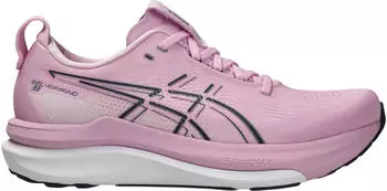 Asics Gel Kayano 33 Women hazy lilac/white