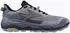 Mizuno Wave Mujin 11 Women dapple gray/dark slate/vulcan