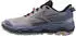 Mizuno Wave Mujin 11 Women dapple gray/dark slate/vulcan