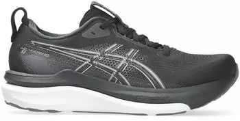 Asics Gel Kayano 33 Herren