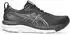 Asics Gel Kayano 33 Herren