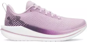 Under Armour Velociti SPD Laufschuhe Neutralschuh