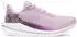 Under Armour Velociti SPD Laufschuhe Neutralschuh